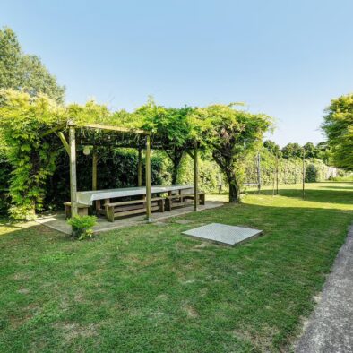 Giardino